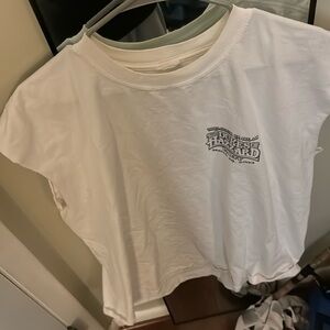 Vintage Dukes of Hazard Tank Top